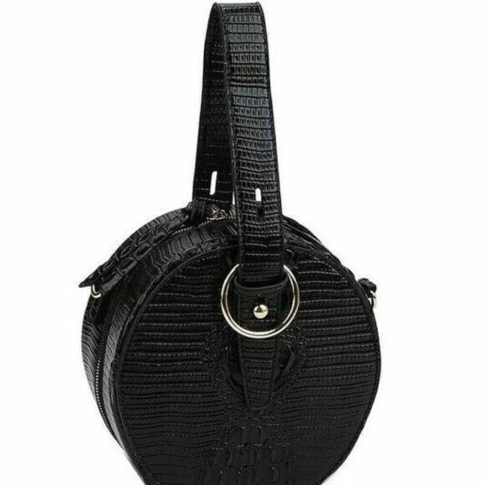 Purses And Handbags For Women Satchel Shoulder Bag Tote Bag For Work